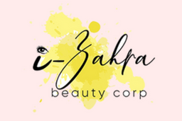 I-Zahra Beauty Corp