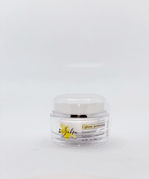 I-Glow Primrose Moisturizer