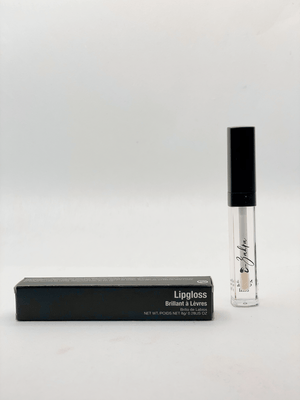 I-Zahra Lip Gloss